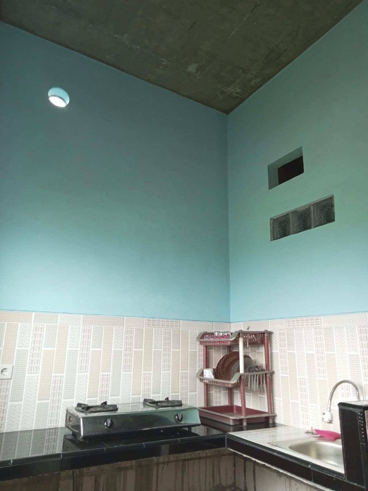 Gambar properti Kost Harian/Bulanan di Batu, Fasilitas Lengkap (2)