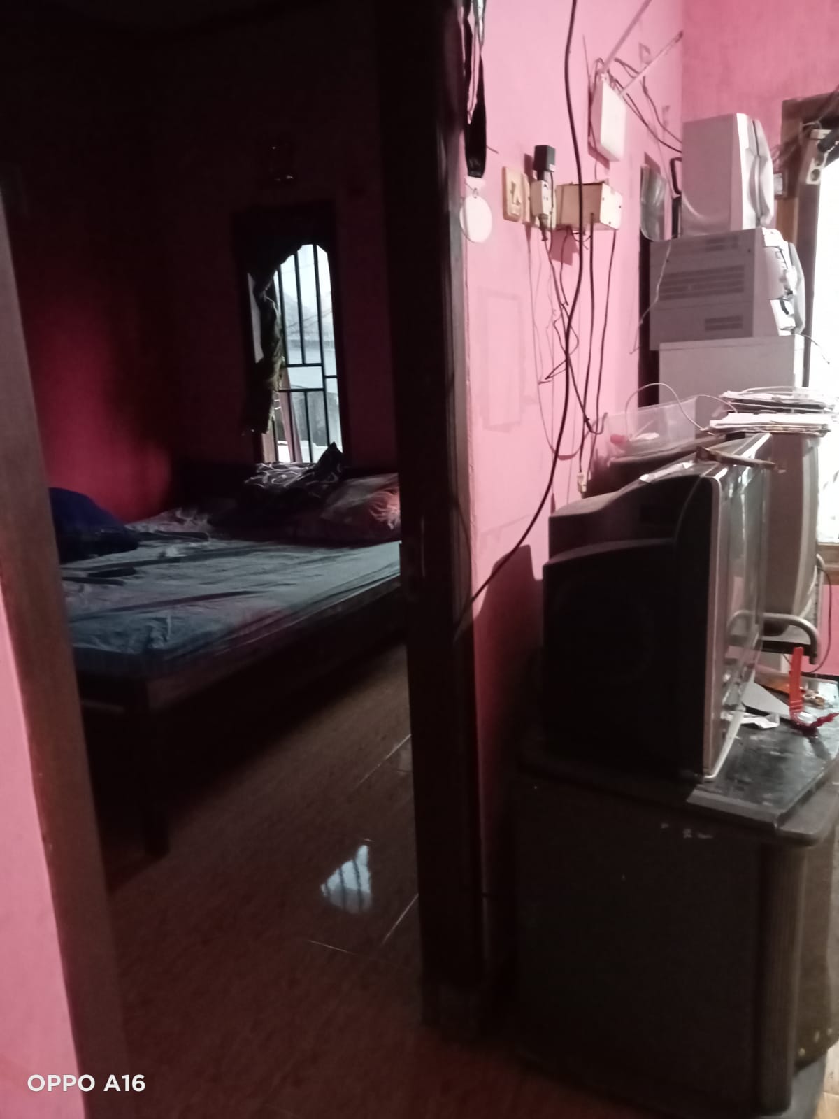 Gambar properti Rumah 3 Kamar Tidur di Pujon (4)
