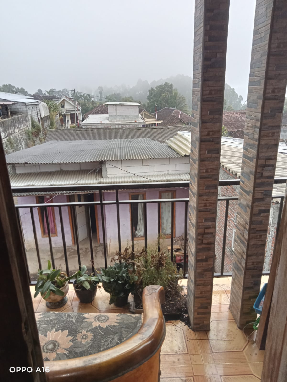 Gambar properti Rumah 3 Kamar Tidur di Pujon (5)